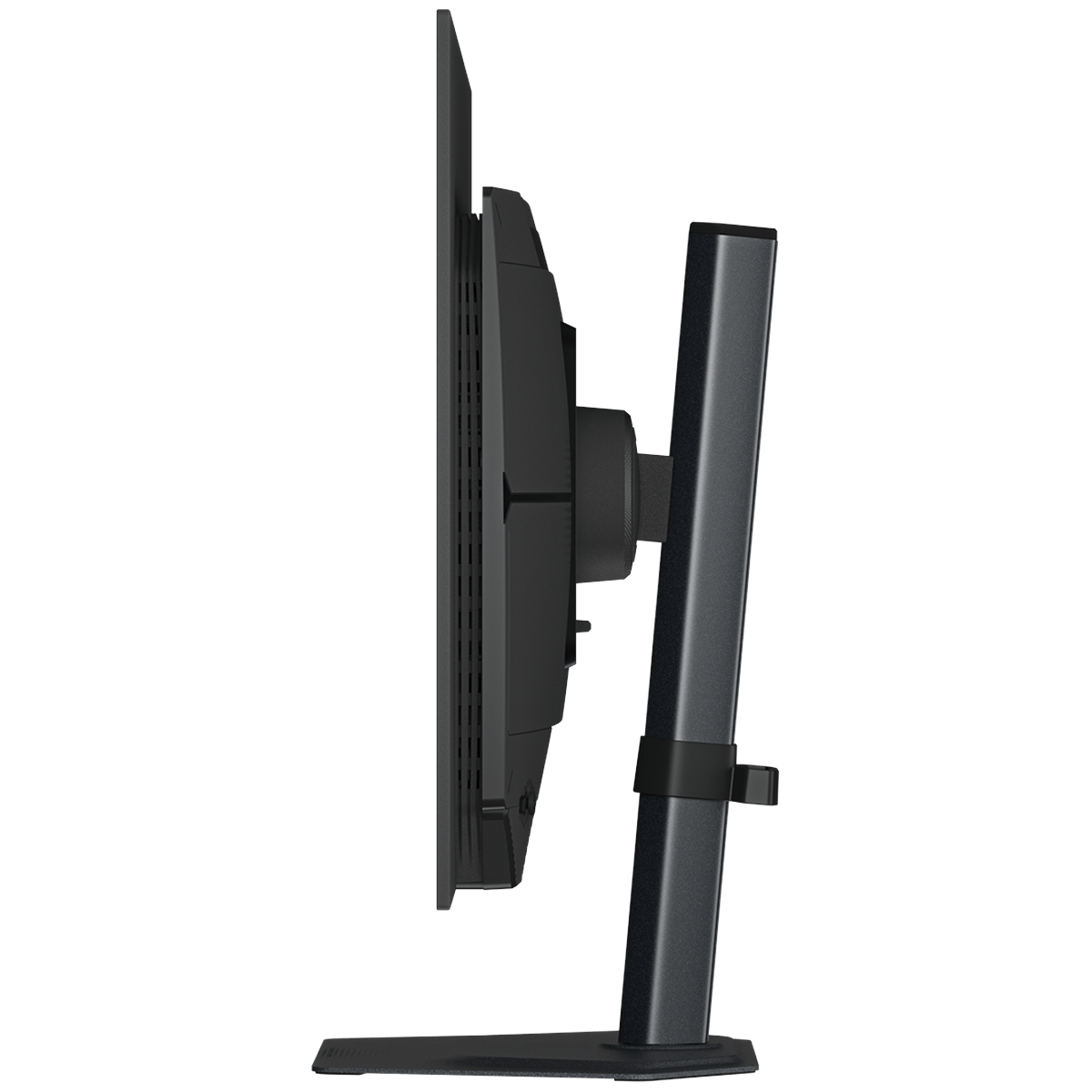 Монитор 27" Gigabyte MO27Q28G EK Black (WOLED, 2560 x 1440, 280Hz, 10bit (1.07B), 0,03ms, 350cd