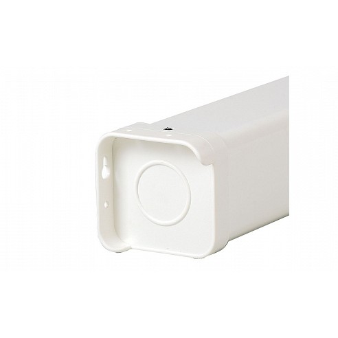Экран Lumien 165" 233x366см Master Control LMC-100133 16:10 настенно-потолочный рулонный (моторизованный привод)