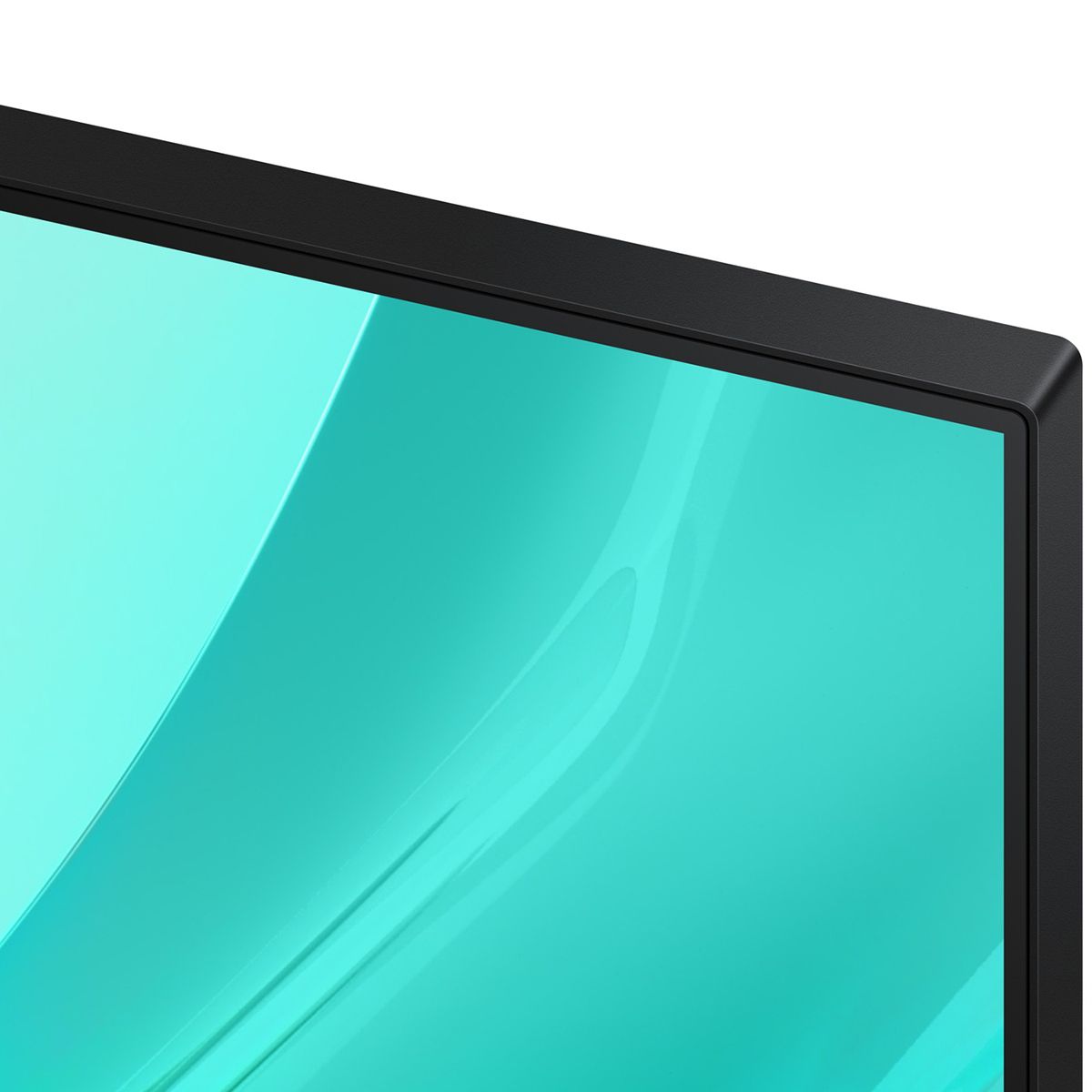 Монитор Samsung S24D604UAU 24" LCD IPS monitor, 2560x1440, 5(GtG)ms, 350 cd/m2, 100Hz, MEGA DCR (sta