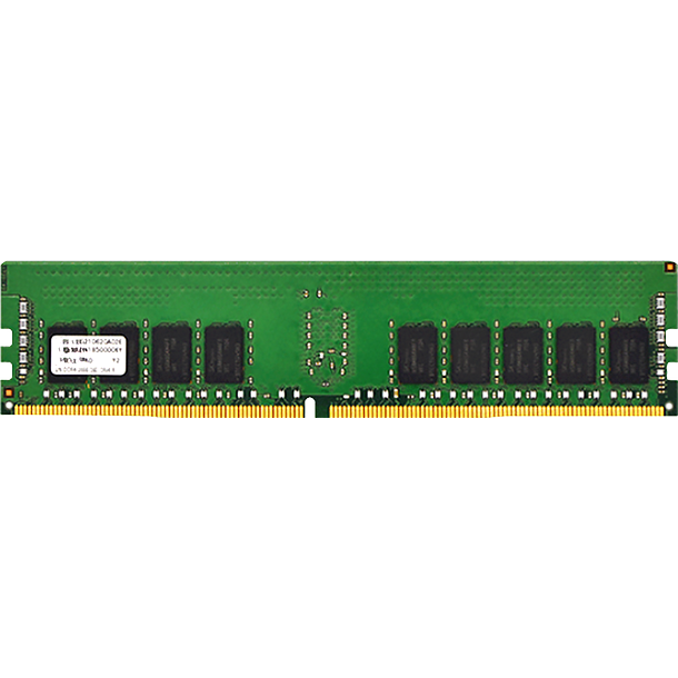 Модуль оперативной памяти/ H3C UN-DDR4-2933P-16G-2Rx8-R-F
