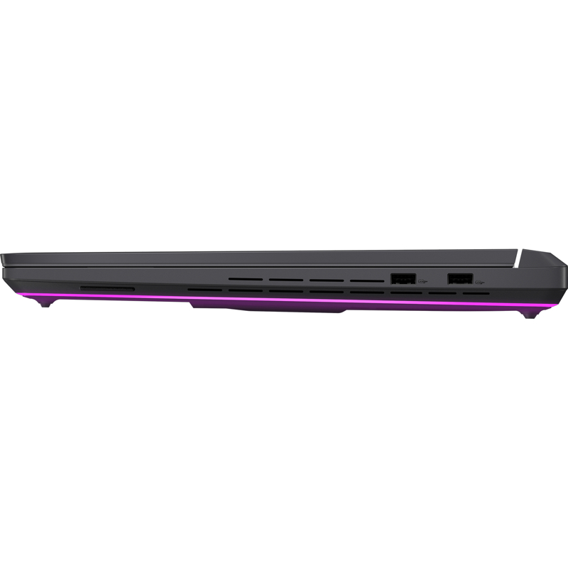 Ноутбук Asus ROG Strix G18 G815JMR-S9063 Core i9 14900HX 16Gb SSD1Tb NVIDIA GeForce RTX 5060 8Gb 18"