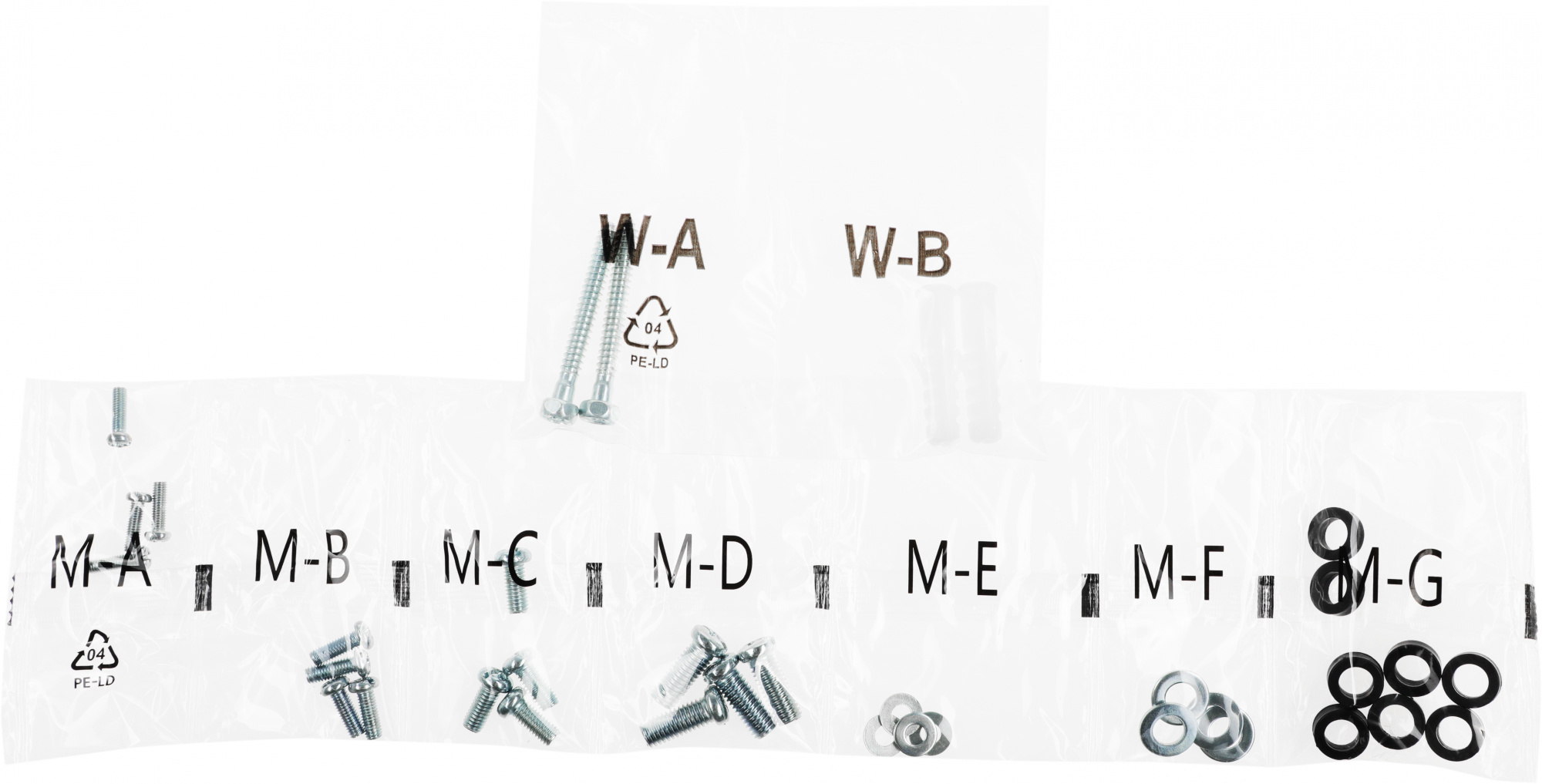 Кронштейн для телевизора Ultramounts UM862 черный 13"-42" макс.20кг настенный поворот и наклон