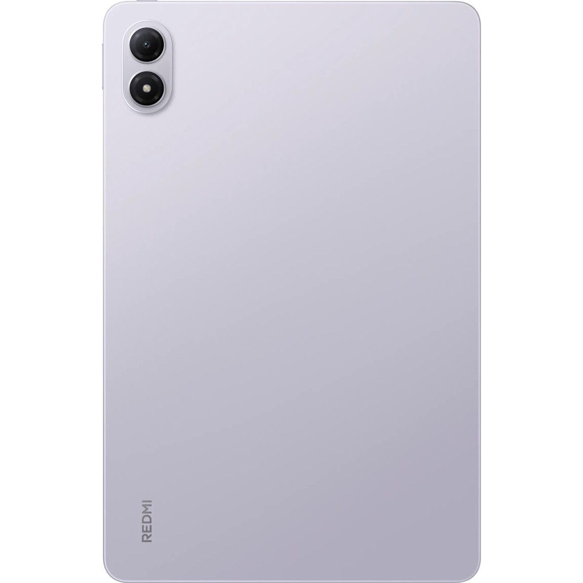 Планшет REDMI Pad 2 Pro 8+256 P83/Lavender Purple|12.1” IPS/120Hz/2560x1600/SD7sGen4/And15/8MP/8MP/1