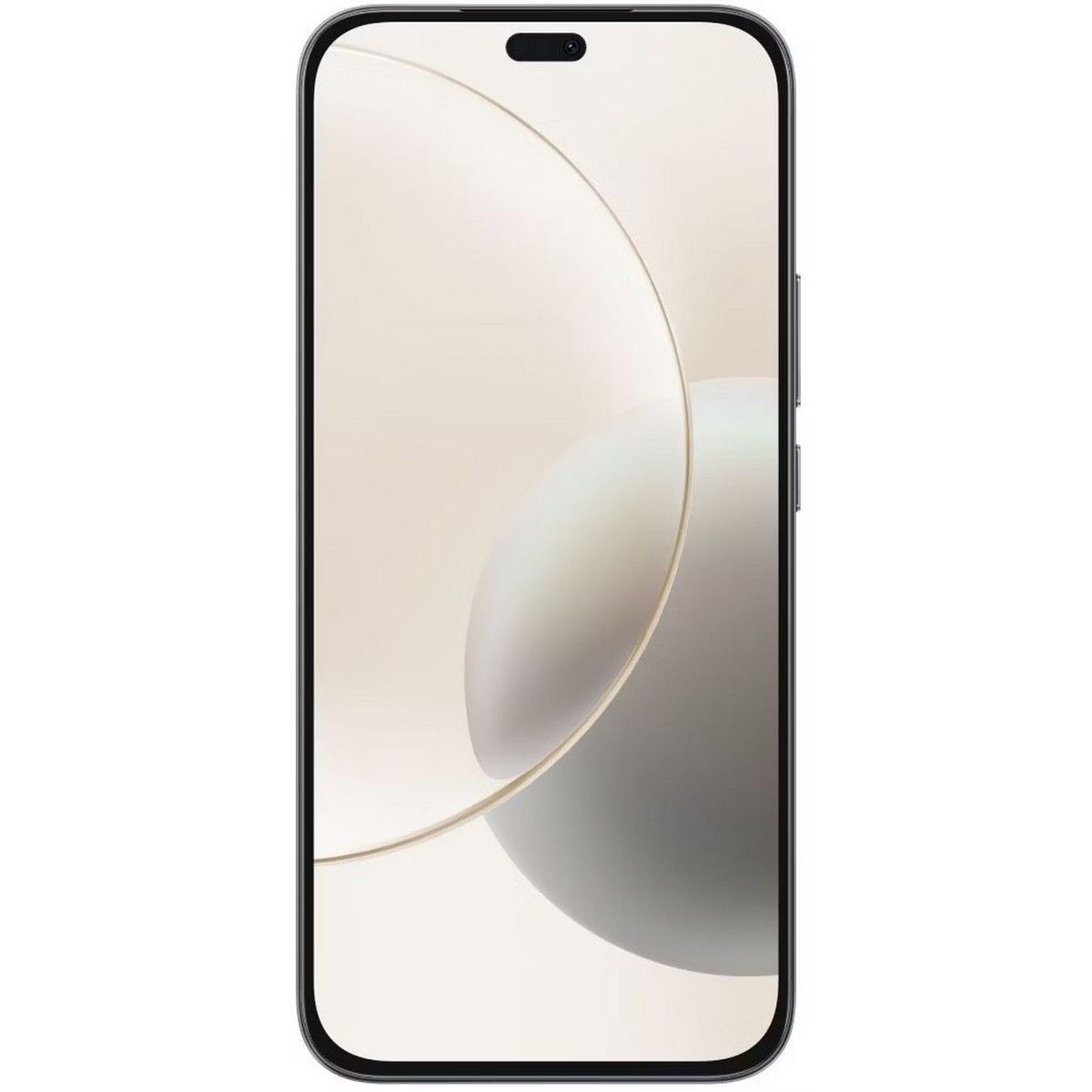 Мобильный телефон HONOR 400 Lite 8/256GB 5109BRVM BLACK HONOR