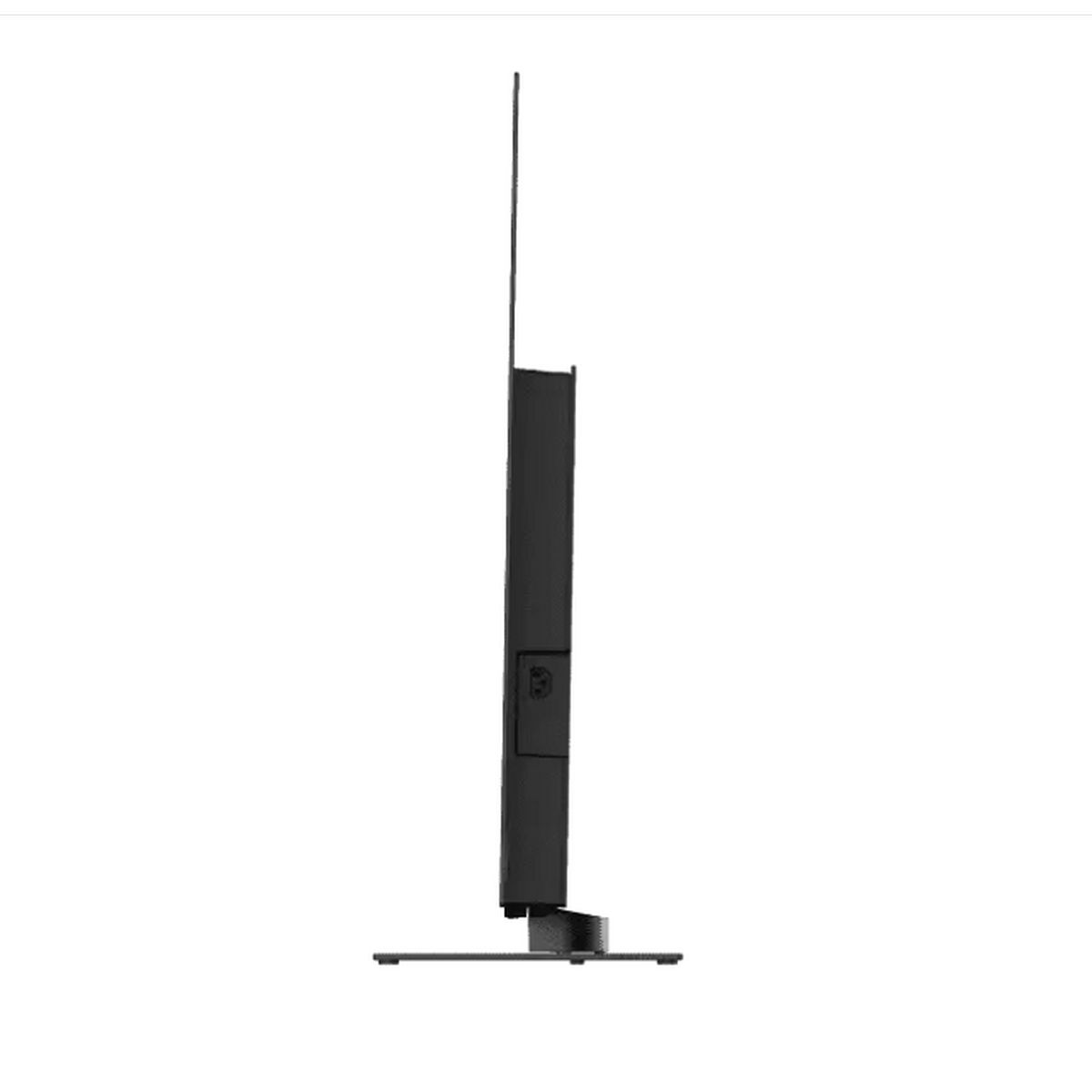 65" Телевизор OLED HAIER 65 OLED S9 Pro (DH1VNXD00RU)