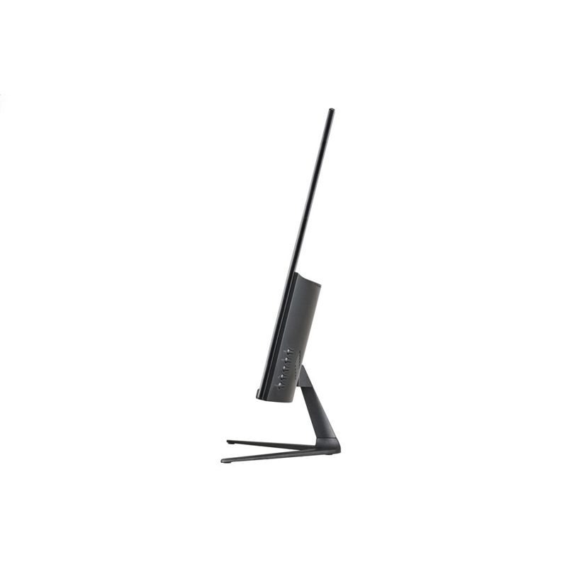 Монитор VALDAY RE24AVB (23.8" / IPS / 1920х1080 / 60/75Hz / LED / HDMI / 2xDP / VGA / 178/178 / 250c