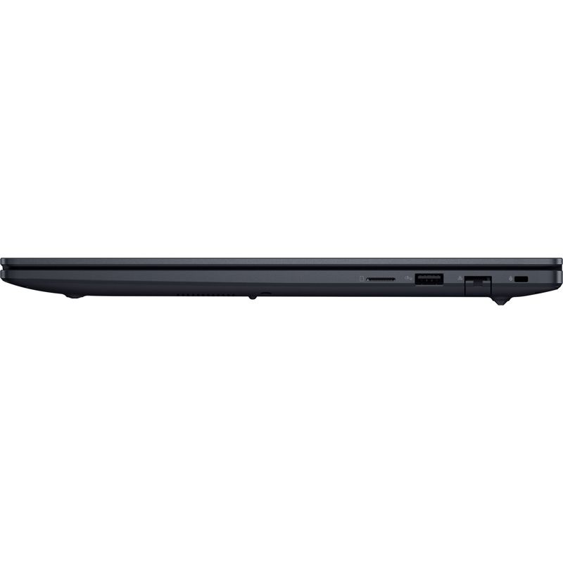 Ноутбук ASUS B5605CVA-MB0097 16"(1920x1200 (матовый) WVA)/Intel Core i5 13420H(2.1Ghz)/16384Mb/512PC