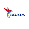 Оперативная память ADATA LANCER DDR5 DIMM 64GB 6000MHz 2*32GB 30-40-40 1.4V BLACK DUAL TRAY