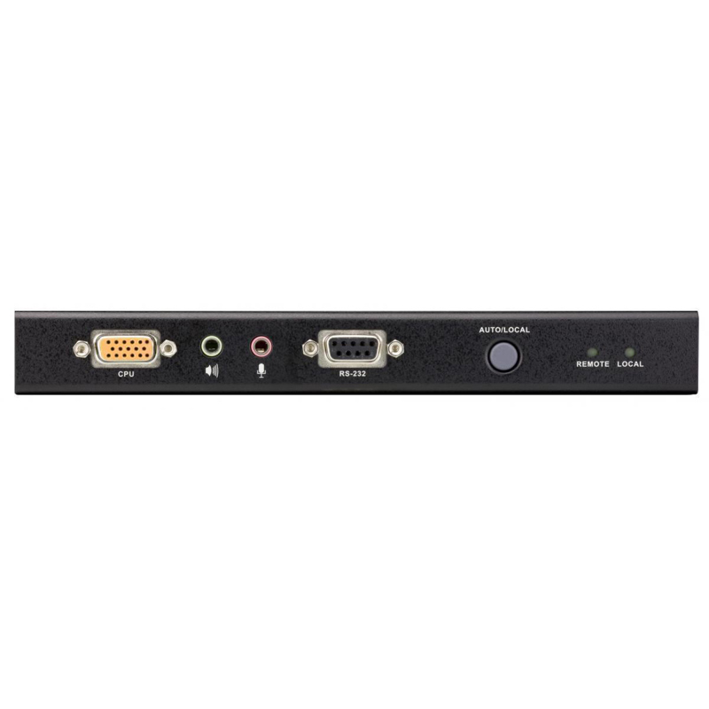 ATEN CE350