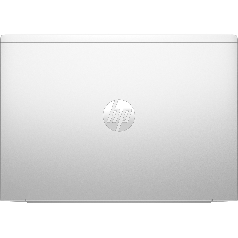 Ноутбук HP ProBook 460 G11 Core Ultra 5 125U 16Gb SSD512Gb Intel Graphics 16" IPS WUXGA (1920x1200) 