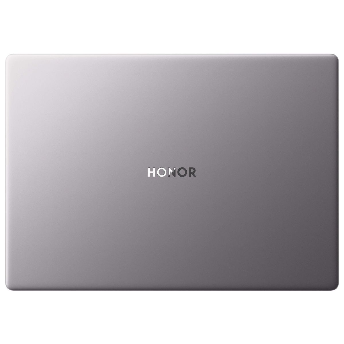 Ноутбук Honor MagicBook X16 2025 GOH-X Ryzen 5 6600H 16Gb SSD1Tb AMD Radeon 660M 16" IPS FHD+ (1920x
