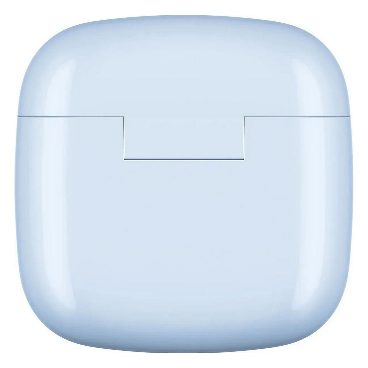 Гарнитура вкладыши Huawei FreeBuds SE 2 ULC-CT010 синий беспроводные bluetooth в ушной раковине (550