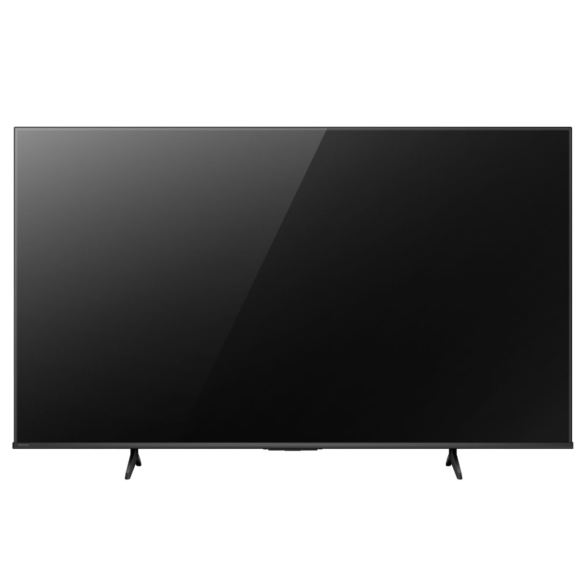 55" Телевизор LED HISENSE 55A6S RU