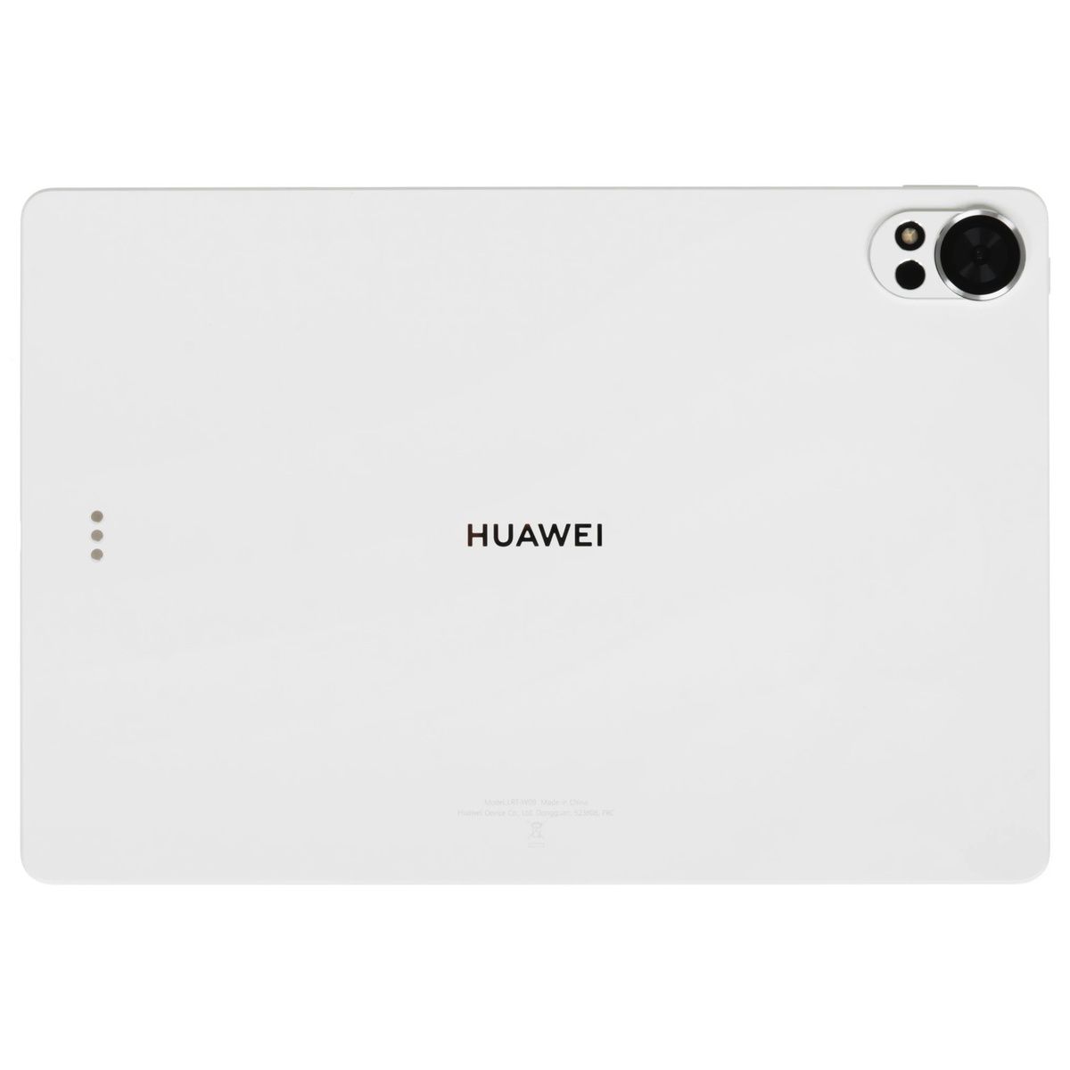 Планшет HUAWEI MatePad 12X 12+256Gb WF+KB White