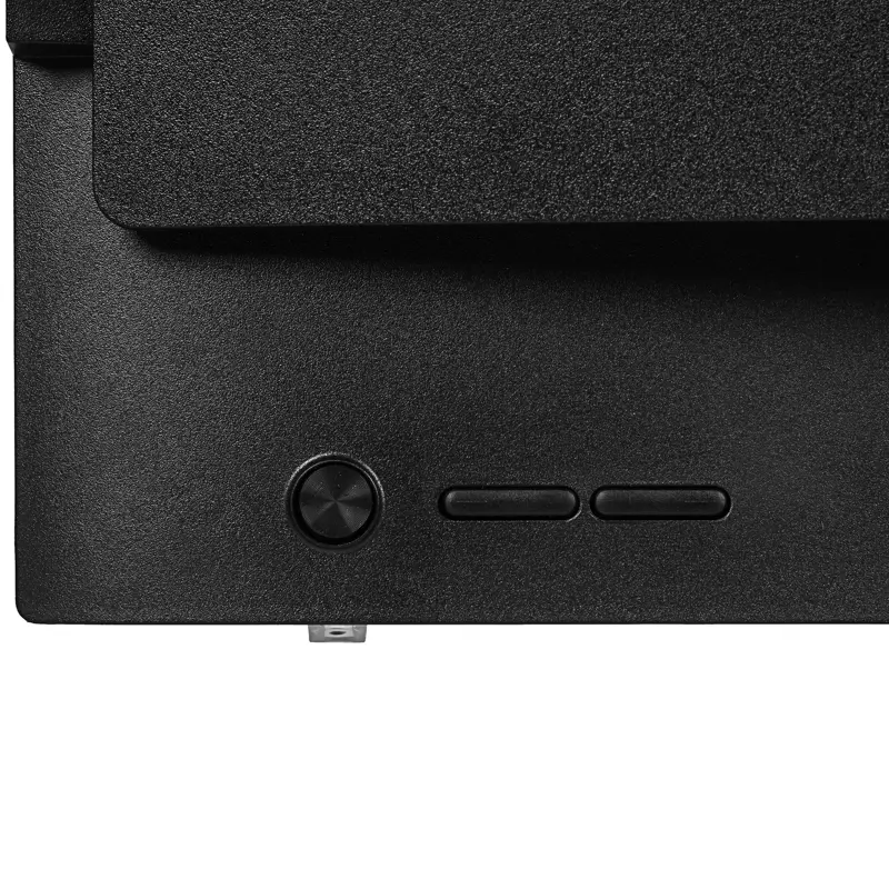 Моноблок MSI Pro AP242P 14M-670XRU 23.8" Full HD i3 14100 (3.5) 8Gb SSD512Gb UHDG 730 без ОС GbitEth