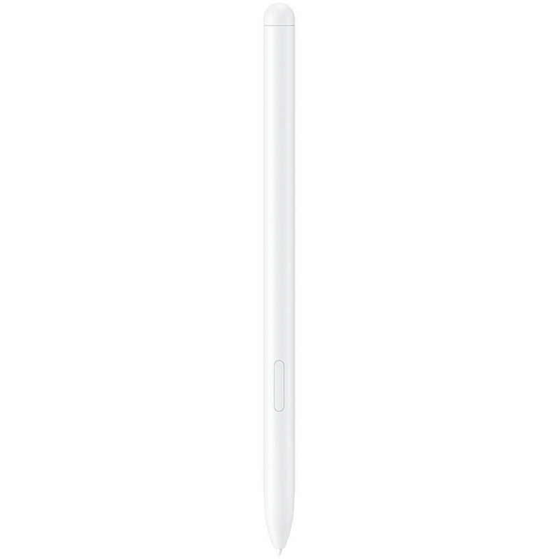 Планшет Samsung Galaxy Tab S10 FE SM-X526B 1580 (2.9) 8C RAM12Gb ROM256Gb 10.9" TFT 2304x1440 5G eSI