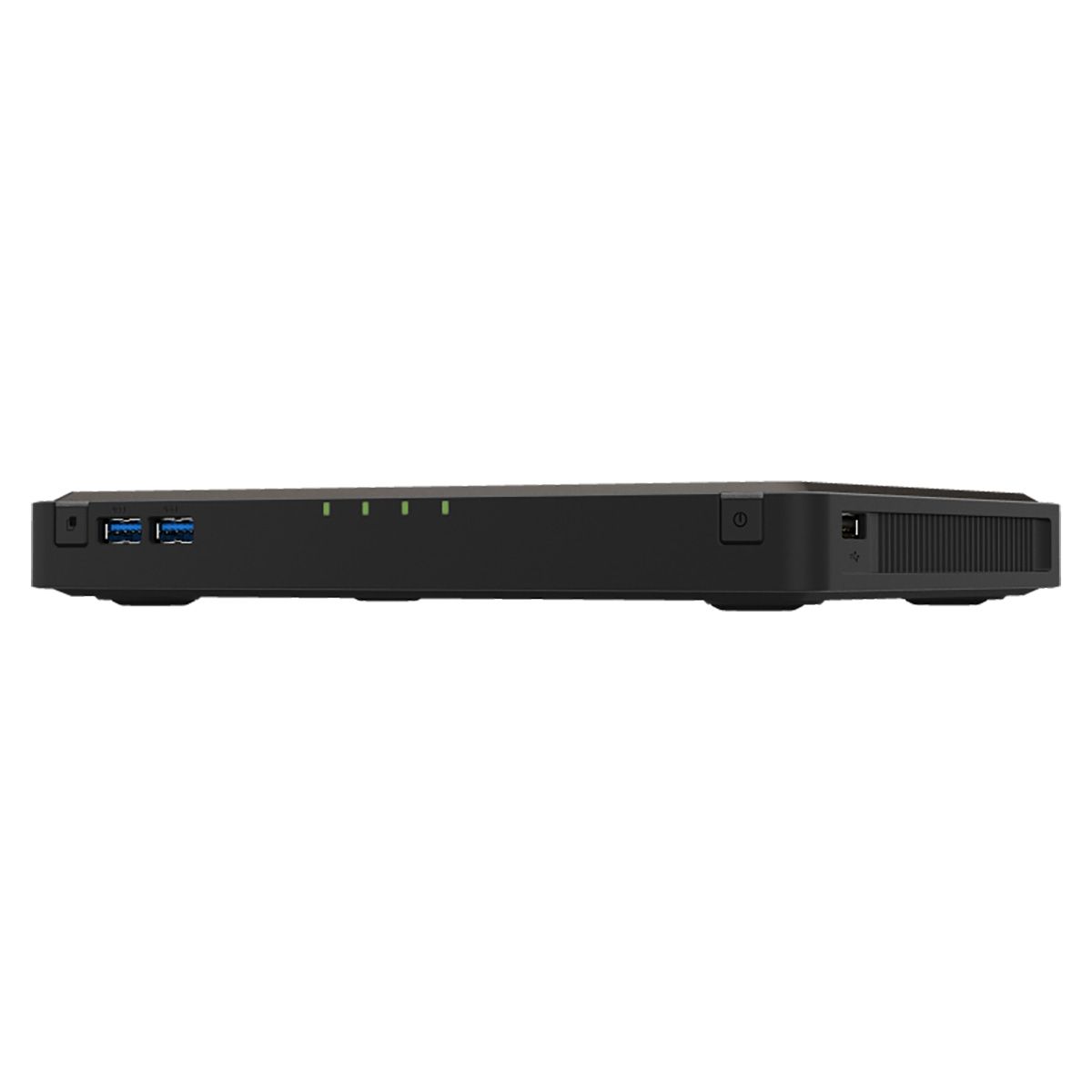 QNAP TBS-464 (TBS-464-8G)