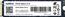 Накопитель Indilinx IND-4XN80S512GX — Твердотельный накопитель 4XN80S 512Gb [ ] M.2 2280, PCI-E 3.0 x4, 3D NAND, 2300/1500Mbs, 400TBW