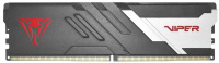 Модуль памяти DIMM 16GB DDR5-6000 PVV516G60C30 PATRIOT