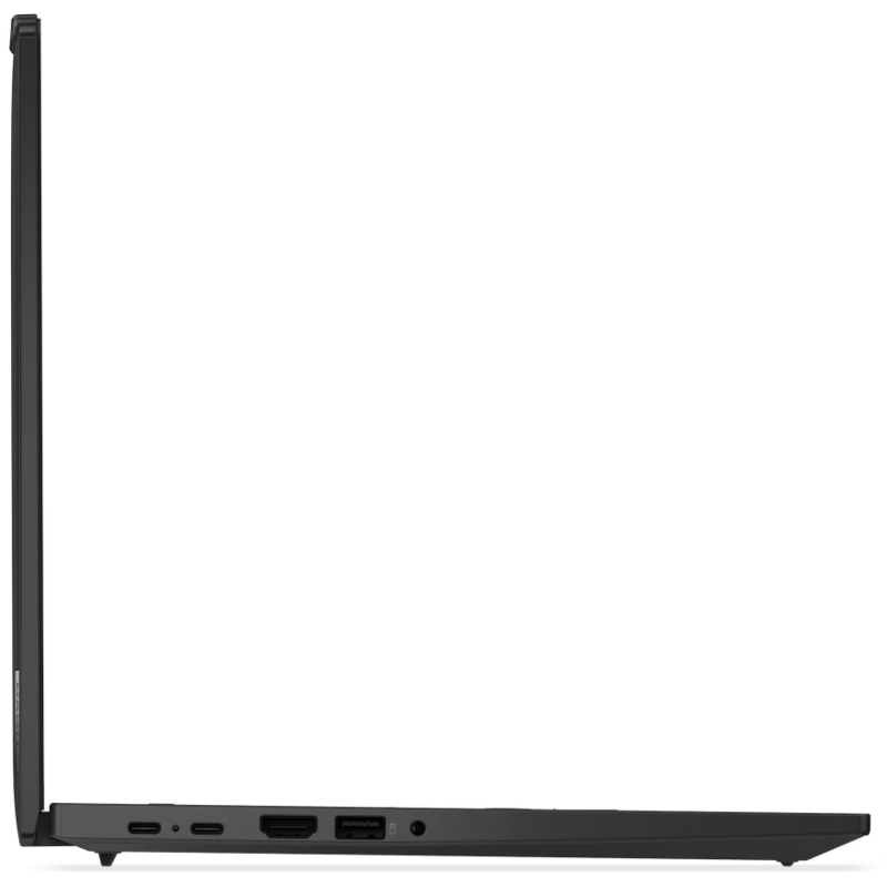 Ноутбук Lenovo ThinkPad T14 G5 14.0" WUXGA Touch IPS AG 400nits, AMD Ryzen 7 PRO 8840U,32GB DDR5, 51