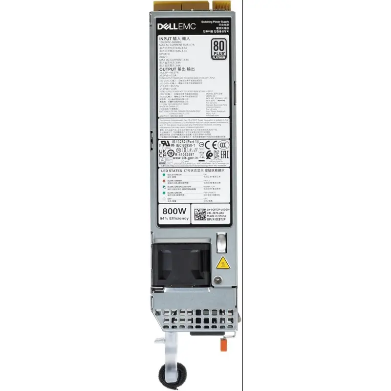 Dell 450-AIYX