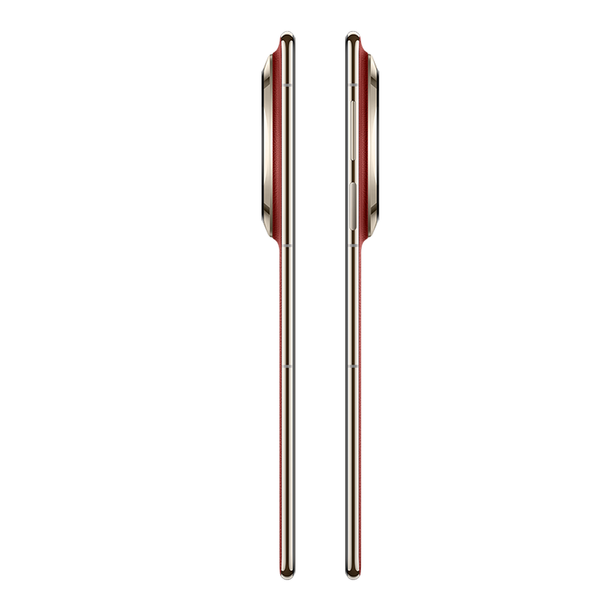 Мобильный телефон MATE X6 12/512GB ICL-LX9 RED HUAWEI