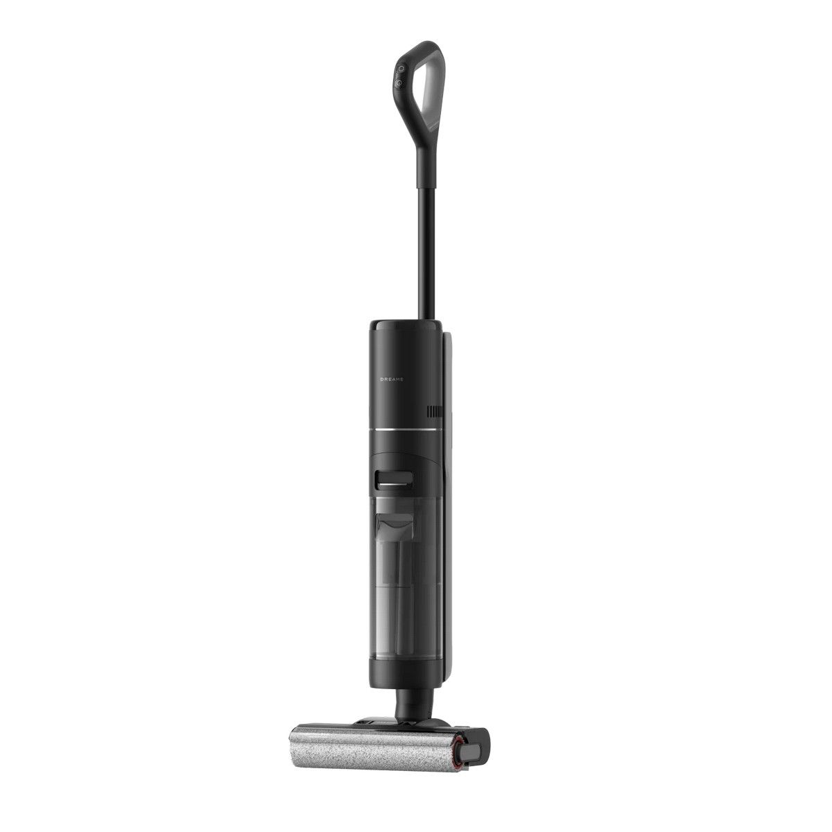 Вертикальный пылесос Dreame Wet and Dry Vacuum G10 Pro - вертикальный пылесос