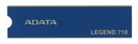 ADATA ALEG-710-512GB