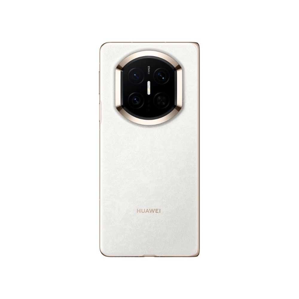 Смартфон HUAWEI Mate X7 16+512Gb белый (51098QYV)