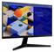 Монитор Samsung 23.8" S24C310EAI черный IPS LED 16:9 HDMI матовая 250cd 178гр/178гр 1920x1080 75Hz F