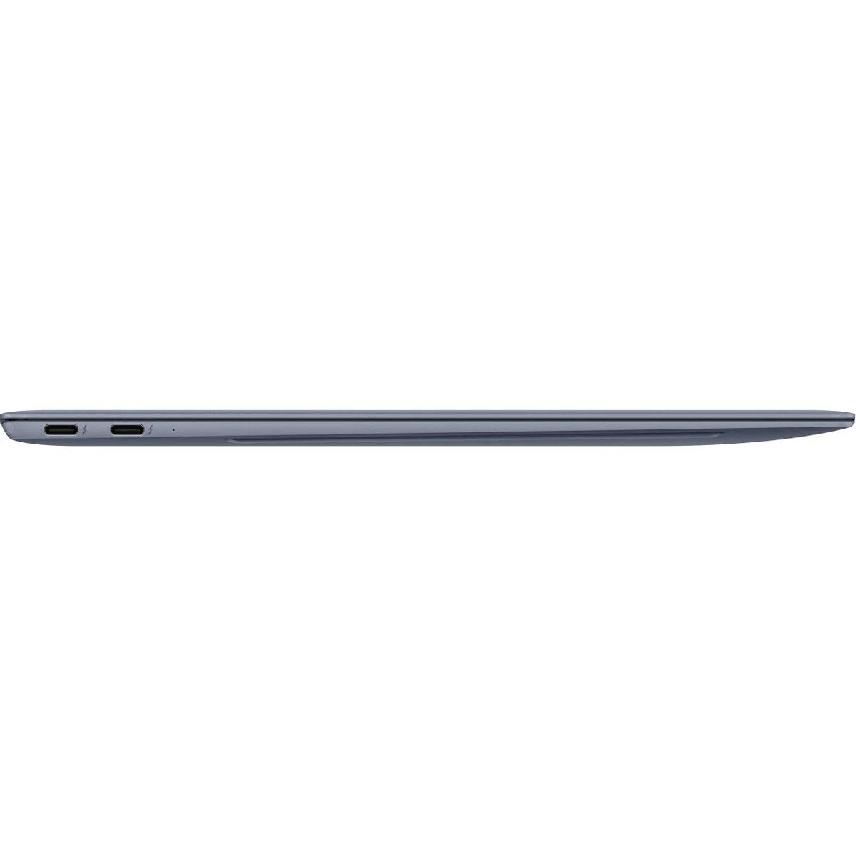 Ноутбук Huawei MateBook X Pro Intel Core Ultra 7 155H/32Gb (soldered D5)/SSD1Tb/UMA/14.2"/OLED/