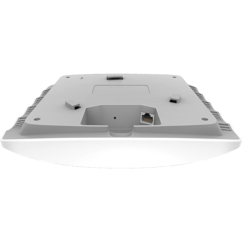 TP-Link Omada EAP225.