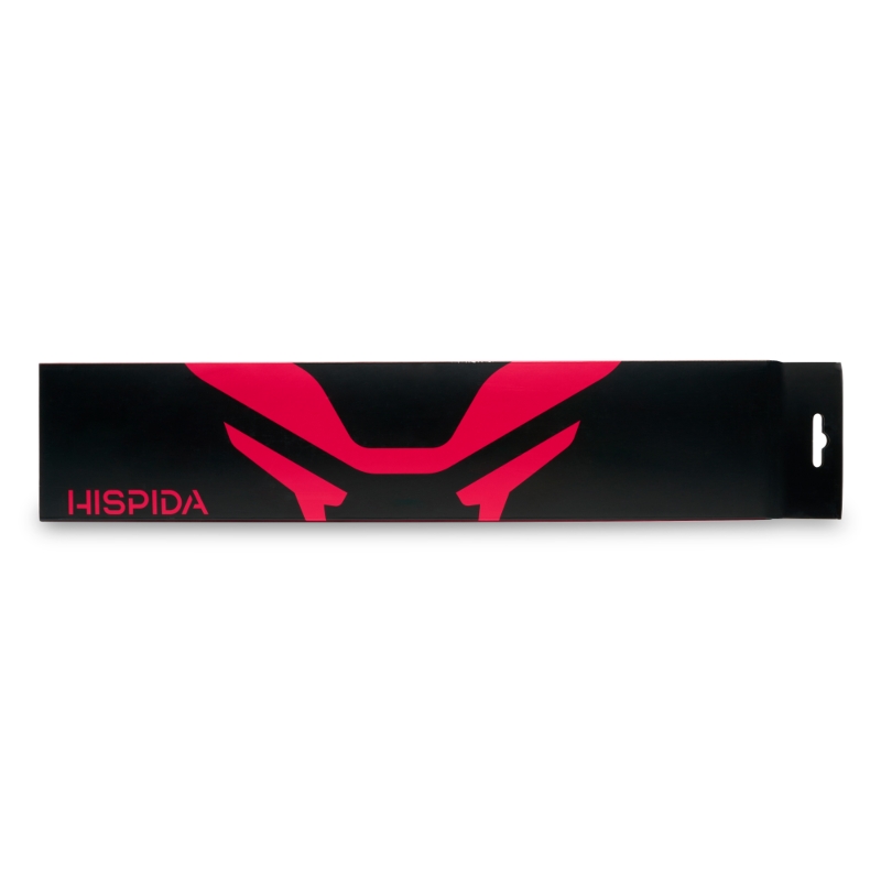 HISPIDA GPU90454D1