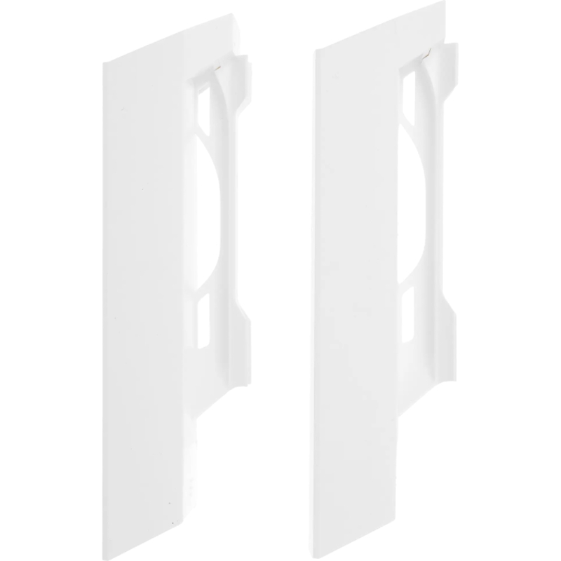 беспроводная точка доступа TP-Link EAP211-Bridge KIT, 5GHz AC867 Indoor/Outdoor Access Point, 2-pack