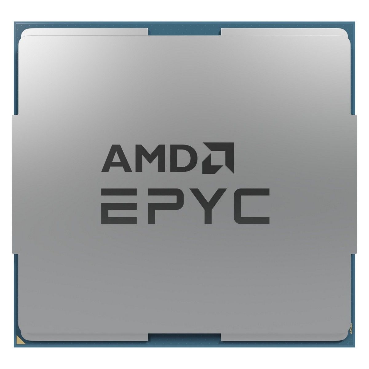 Процессор CPU AMD EPYC 9535, 64/128, 2.4-3.5-4.3GHz, 256MB, SP5, 300W, OEM, 1 year