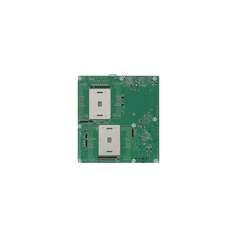 ASRock SP2C621D16-2T