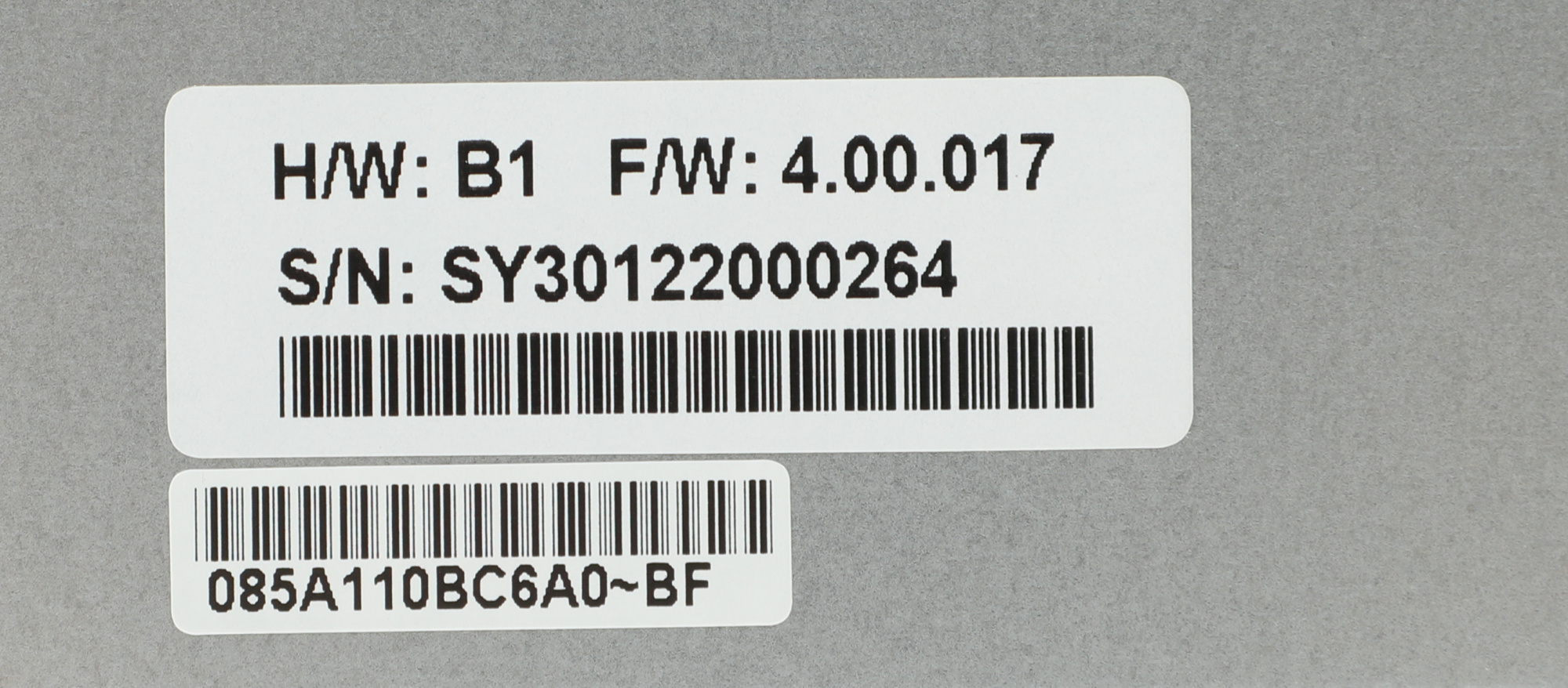 Коммутатор D-Link DGS-3000-28L/B1A 24x1Гбит/с 4SFP управляемый