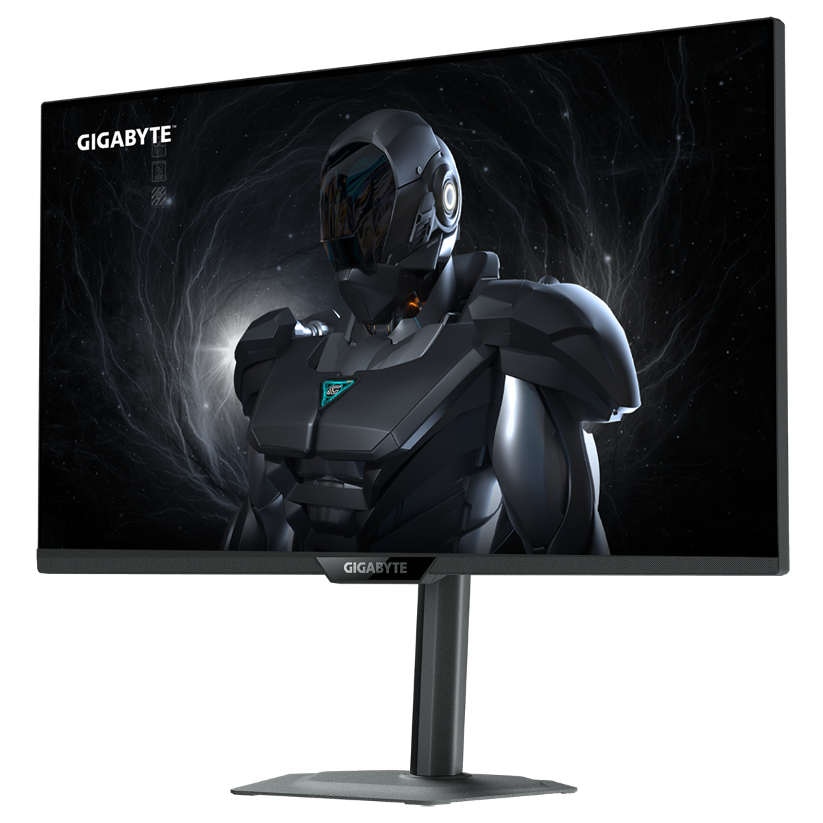 Монитор 27" Gigabyte G27U EK