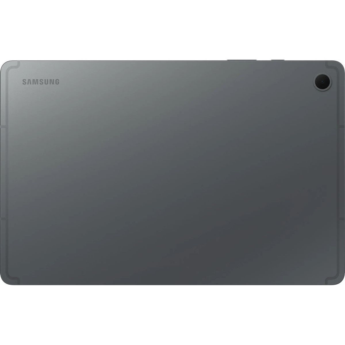 Планшет Samsung Galaxy Tab S10 Lite BSM-X406B 1380 (2.4) 8C RAM8Gb ROM256Gb 10.9" TFT 2112x1320 5G e