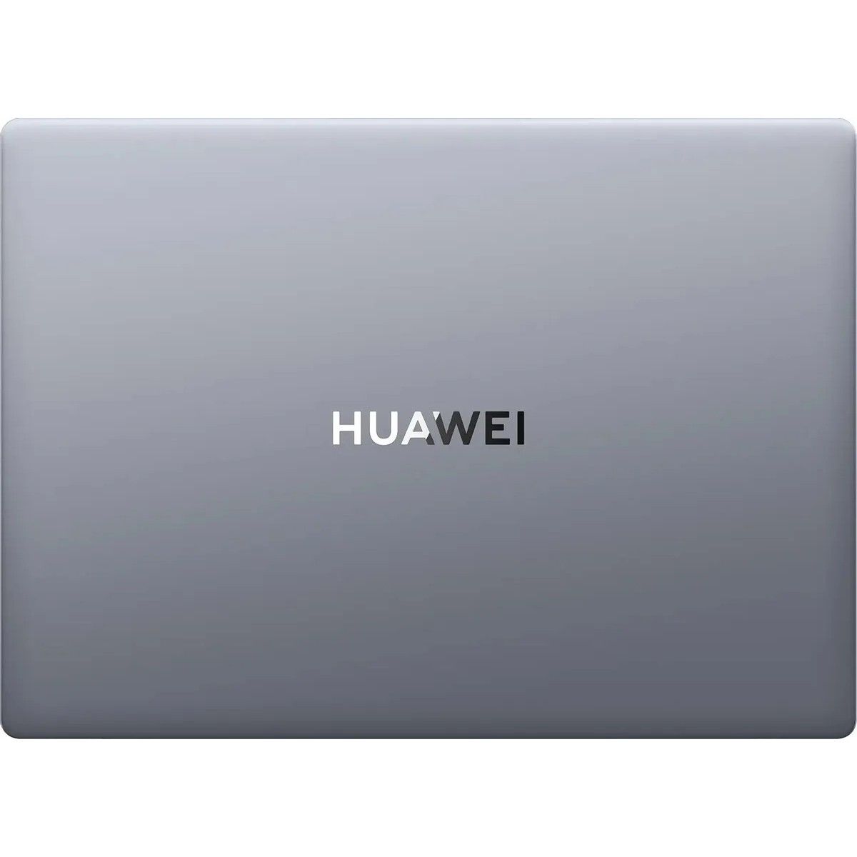 Ноутбук Huawei MateBook D14 Intel Core i3-1215U/8Gb/SSD512Gb/14"/IPS/FHD/1920x1080/60Hz/NoOs/Sp