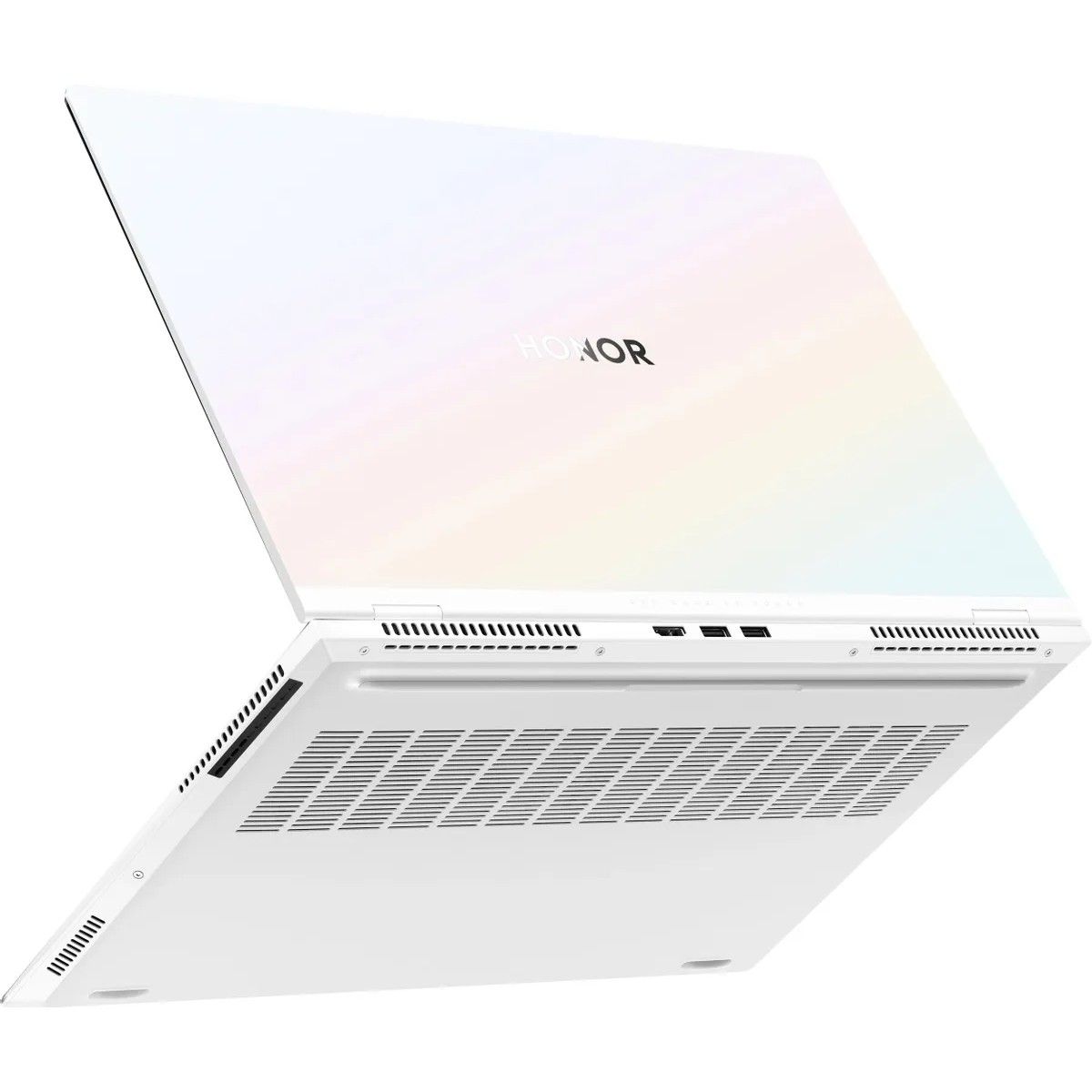 Ноутбук HONOR MagicBook Pro 16 (DRA-54) 5301AJJG