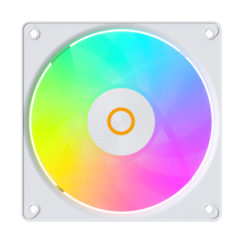 Ocypus Gamma-F12-WH1AM01E-GL