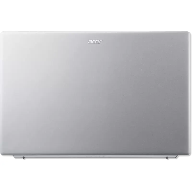 Ноутбук Acer Swift Go 14 SFG14-41-R2U2 Ryzen 5 7530U 16Gb SSD512Gb AMD Radeon Graphics 14" IPS FHD (