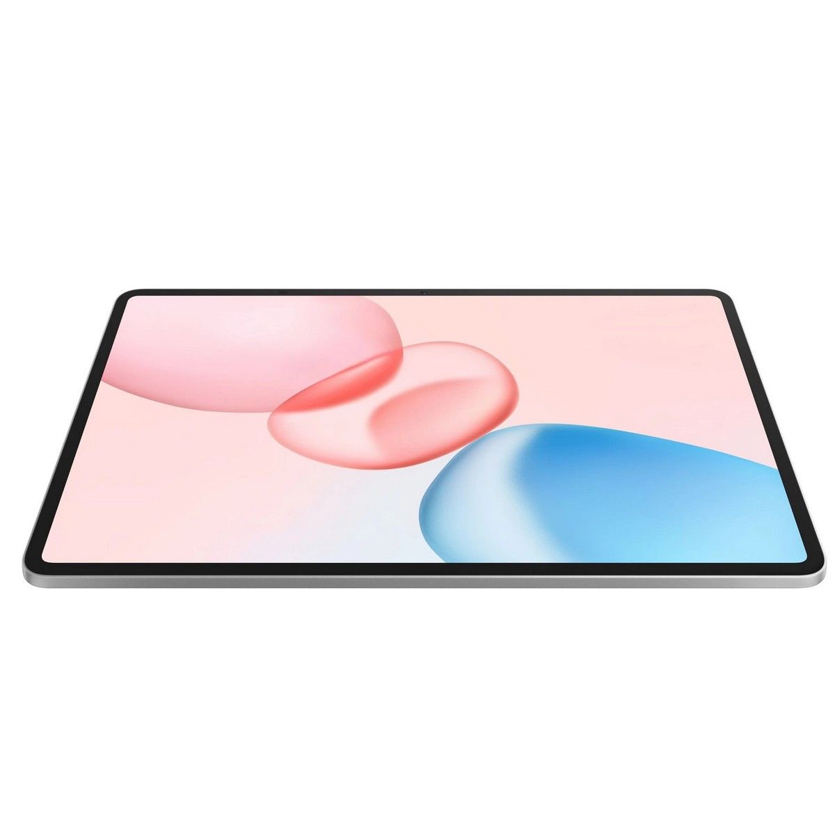 Планшет Honor Pad 10 HEY3-N09 7 Gen 3 (2.63) 8C RAM8Gb ROM128Gb 12.1" IPS 2560x1600 5G Android 15 се