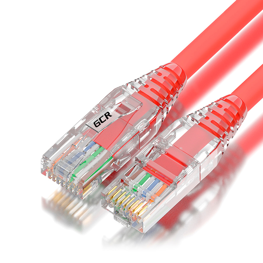 Greenconnect GCR-55411