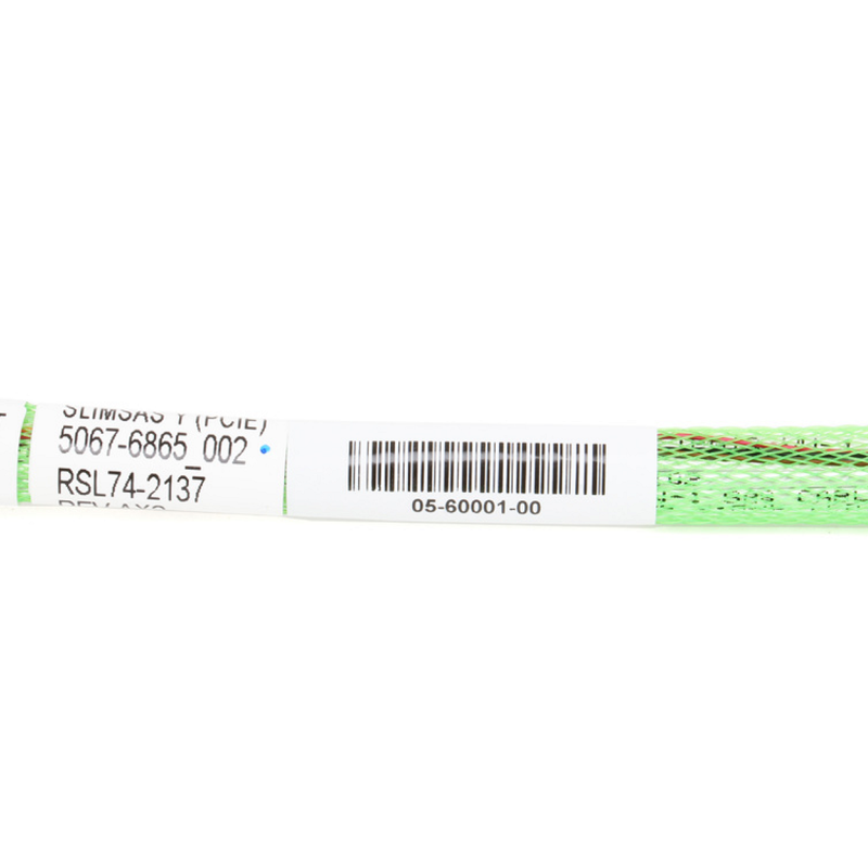 LSi 05-60001-00