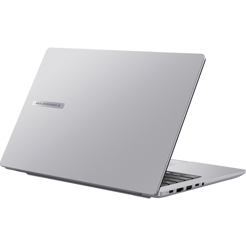 Ноутбук Asus ExpertBook P1 P1403CVA-S61160 Core i3 1315U 16Gb SSD256Gb Intel UHD Graphics 14" IPS FH