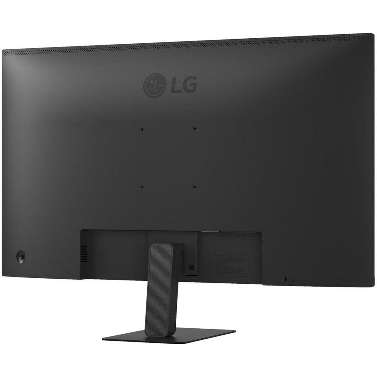 Монитор LG 31.5" 32U631A-B черный IPS LED 16:9 HDMI матовая 1000:1 250cd 178гр/178гр 2560x1440 100Hz