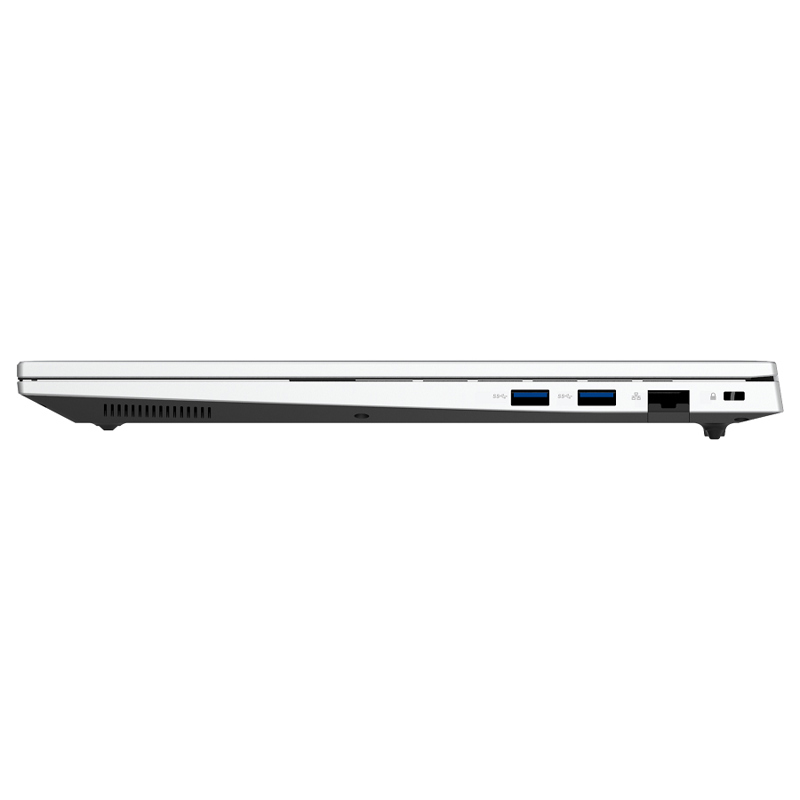 Ноутбук Maibenben B116C 16" (B116C-R576UMF1SPSRE2)