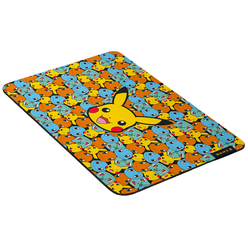 Razer RZ02-03333900-R3M1